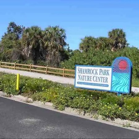 威尼斯Shamrock Park, Legacy Trail And Manasota Key!别墅 外观 照片